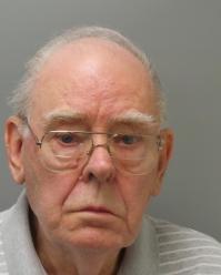 Joseph William Rodgers 
