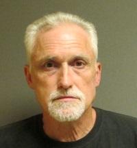 James Daniel Neal 