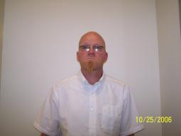 Chad Ray Hardey 