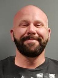 James Allen Halphin Jr.
