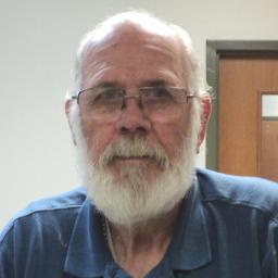 Dennis Earl Brown Sr.