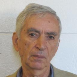 Gelu V Enea 