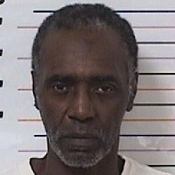 Ronald Lee Dunn 