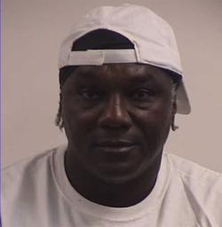 Larry Lee Smith 