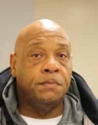 Darryl Lamont Logan 