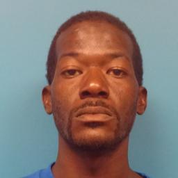 Kenneth Sebastian Ferrell 
