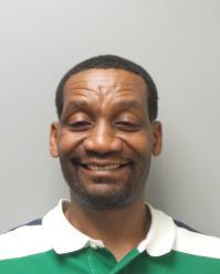 Damon Terrell Williams 