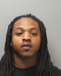 Brandon Armon Edwards 