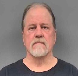 Gregory Paul Brown 