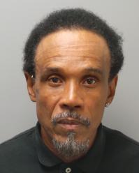 James Norvell Fitch Jr.