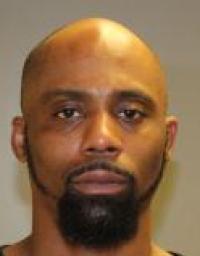 Larry James Reaves 