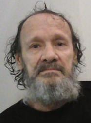Kenneth David Peck 