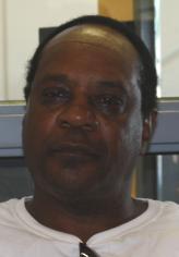 Cornell  Kimmins 