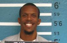 Cornelius Reven Davis Jr.