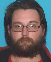 Glen Allen Scrogham 