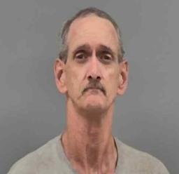 Todd Allen Williams 