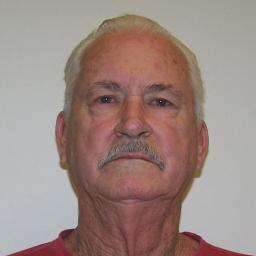 Joseph Edward Fults 