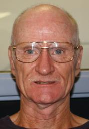Freddie Joe Nease 