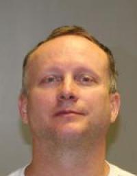 Dennis Allen Morris 