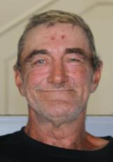 Wayne Eugene Lair 