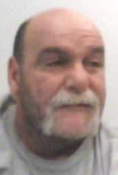 Wayne Lee Sater 