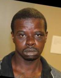 Brockton Harris Willis 