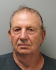 Jerry Neil Burkeen 