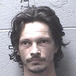 Lonnie Kyle Fisher 