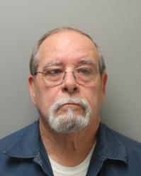 Larry James Coleman 