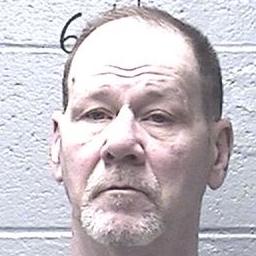 Mark Henry Wulfmeier 