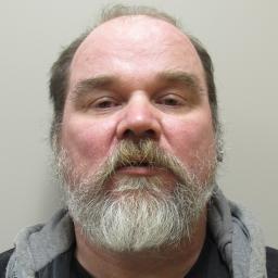 Richard Galen Garren Jr.