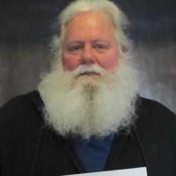 Theodore Francis Gustafson Sr.