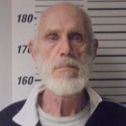 Dennis Allen Brown 