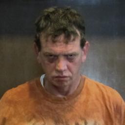 Michael David Clement 