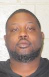 Andrew James Washington 