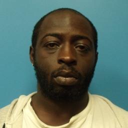 Lance Jerome Baskin 
