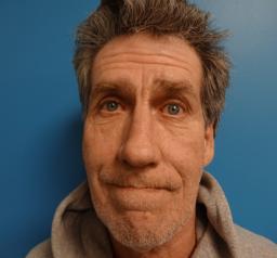 Steven Scott Smith 