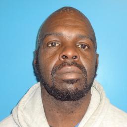 Rondell Anton Clarkson 