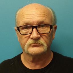 Michael Leslie Foiles Sr.