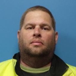 Jeffrey Allen Devono 