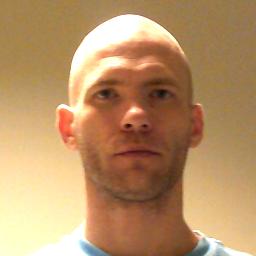 Robert Matthew Hager 