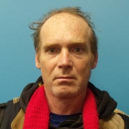 Gary Paul Spicer Jr.
