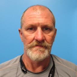 Jeffrey Scott Eastep Sr.