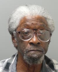 Elbert L Harmon 