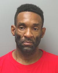 Anthony Louis Hawkins 