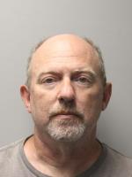 Lonnie Dean Pearson 