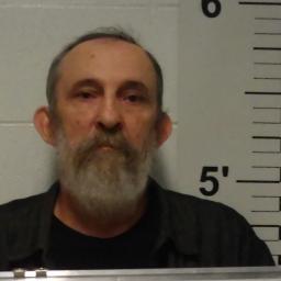 James Edward Earle 