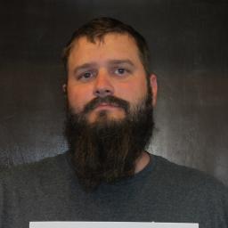 Dwayne Edward Missey Jr.