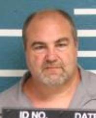 Jewell Dean Woods Jr.