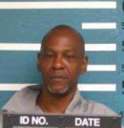Ray Anthony Rollins 